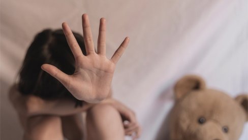 NIČE UTOČIŠTE OD BATINANJA ZA NAJMLAĐE: Novi Sad prvi grad u Srbiji koji će dobiti dnevni boravak za decu u riziku od nasilja