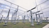 ВЕЛИКИ ПРОБЛЕМИ СА СТРУЈОМ У ВРАЊУ: Тешка хаварија због невремена