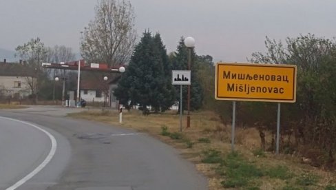 LOPOVI KOCEM UBILI STARICU: U Mišljenovcu kod Kučeva pronađeno telo Mirjane Živojinović (71), koristoljublje moguć motiv