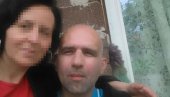 IZ ŠOK-SOBE U PRITVOR: U Zrenjaninu i dalje neverica zbog zločina u kojem je Tereza Perić ubila muža Srđana (42)