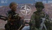 БОРБА ОКО ЗМИЈСКОГ ОСТРВА: Зашто је оно од велике важности за Русе, Украјинце и НАТО - око њега се годинама боре државе