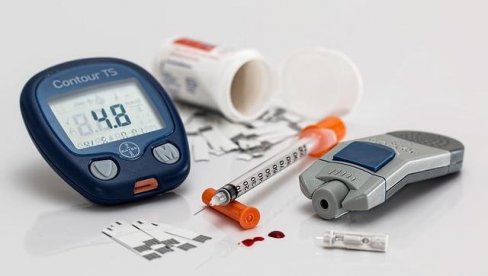ТЕРАПИЈА: Да ли ће таблета заменити инсулин