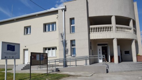 KREATIVNA NEDELJA U SVILAJNCU: Centar za kulturu poziva roditelje da dovedu svoje mališane