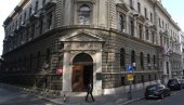 СКОК ОД 48,3 МИЛИЈАРДЕ ДИНАРА: Извештај Народне банке Србије показао већу кредитну активност привреде