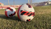 NASTAVLJA SE SUPERLIGA: Nakon uspešnih Kup utakmica za večite Partizan putuje u Niš, Zvezda dočekuje Mladost iz Lučana