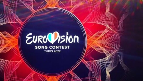 OGLASILI SE CRNOGORCI: Glasanje na „Pesmi Evrovizije“ proteklo u redovnoj proceduri