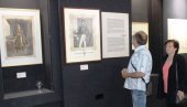 “NOĆ MUZEJA“ U PARAĆINU: Sadržaji za odrasle i decu u muzeju, biblioteci i kulturnom centru (foto)