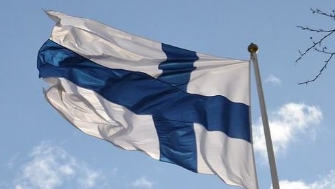 ZAVRŠNU REČ IMAĆE PREDSEDNIK: Parlament Finske glasao o nacrtu zakona o stupanju u NATO