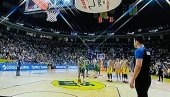 ZVANIČNO: Fenerbahče imenovao zamenu za Sašu Đorđevića
