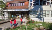 NOVE DOJAVE O BOMBAMA U BEOGRADU: Na meti osnovne škole širom prestonice