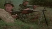 TAJNA BITKE NA KOŠARAMA: Kako je oficir VJ izluđivao NATO i OVK - nisu znali šta ih je snašlo