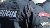 КРАО ОРУЖЈЕ И МУНИЦИЈУ? Детаљи хапшења српског полицајца у Црној Гори