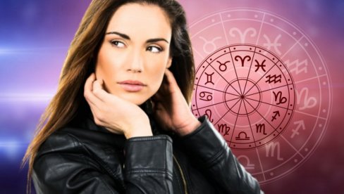SUOČITE SE SA PROBLEMIMA Astro savet za petak 24. oktobar: Evo koji znaci su na udaru aspekta između Jupitera i Hirona