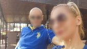 DOKTORKI ŽIVOT VISI O KONCU: Komšije šokirane postupkom Vladimira M. iz Kragujevca, otac uzalud pokušavao da ga urazumi