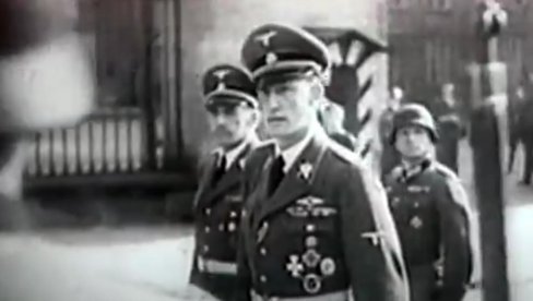 ПРАШКИ КАСАПИН: Њега се и Хитлер плашио - због БРУТАЛНОСТИ важи за једну од најмрачнијих личности у историји