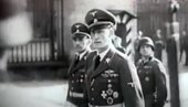 PRAŠKI KASAPIN: NJega se i Hitler plašio - zbog BRUTALNOSTI važi za jednu od najmračnijih ličnosti u istoriji