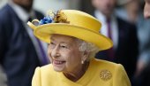 ПОСЕТА КОЈА ЈЕ УЗБУРКАЛА ЈАВНОСТ ПРЕ СКОРО 50 ГОДИНА: Краљица Елизабета тражила необичан поклон од немачког председника