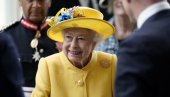 NAJDUGOVEČNIJI BRITANSKI MONARH: Kraljica Elizabeta II preminula je u 96. godini