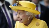 КРАЉИЦА ШАЉЕ ПОРУКУ НАЦИЈИ: Елизабета донела одлуку како ће прославити 70 година на трону
