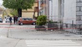 JOŠ PROCENJUJU ŠTETU, OŠTEĆENE STOTINE OBJEKATA: Još se ne znaju posledice nedavnog zemljotresa na području LJubinja, Berkovića i Bileće