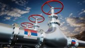 SRBIJA IMA JEDNU OPCIJU Vučić: Problem je dovoz ruske nafte do Janafa