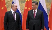 ПЕКИНГ ЗАРАТИО СА ГРУПОМ Г7: Кина - Доста нелегалних санкција и обојених револуција по свету