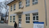 ДЕЧЈИ ДИСПАНЗЕР ВАН КОВИД РЕЖИМА: Одлука пиротског Дома здравља