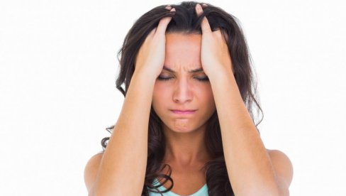 TVRDE GLAVE: Tri horoskopska znaka koja uvek misle da su u pravu