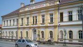 ПОСАО ДОБИЛО 17 ЛЕКАРА: Општа болница у Сремској Митровици обележила 196 година