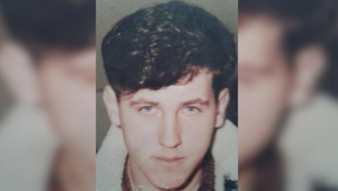 ПРАВДУ ЗА МАРКА ЧЕКАМ 30 ГОДИНА: Сестра војника ЈНА, мучки ликвидираног 1991. у хрватском логору – Убица мог брата слободно шета Загребом