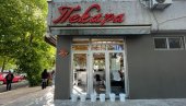 NIKOME NISAM ZLO NANELA: Vlasnica novobeogradske pekare  o bombaškom napadu na njen lokal
