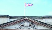 BRITANCI DECENIJAMA SVETU MRSILI KONCE: Novi dokumenti otkrivaju kako je London destabilizovao hladnoratovske neprijatelje u tajnoj kampanji