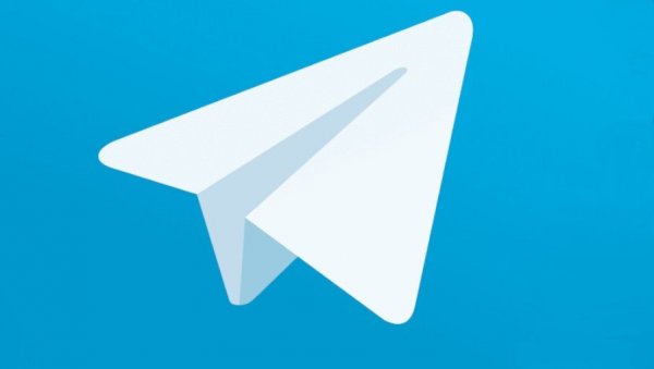 КОРАК ПО КОРАК: Како да је инсталирате и користите - Уз апликацију Телеграм брзо до актуелих информација