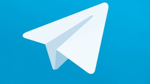 KORAK PO KORAK: Kako da je instalirate i koristite - Uz aplikaciju Telegram brzo do aktuelih informacija