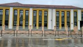 POLICIJA PROVERAVA DOJAVE O BOMBAMA: U pirotskim osnovnim školama nastava onlajn