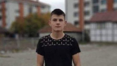POGINUO NA TRAKTORU KAO I NJEGOV OTAC: Kod prokupačkog sela Pestiš nastradao Vukašin Mitrović (20)