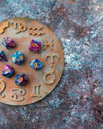 DNEVNI HOROSKOP ZA ČETVRTAK 5. MART: Raka očekuju trzavice i rasprave, Devicu romantičan susret, Vagu vanredni troškovi