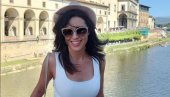 ВОДИТЕЉКА РТС У НЕСВАКИДАШЊЕМ ИЗДАЊУ: Показала облине на Инстаграму, нижу се коментари испод објаве (ФОТО)