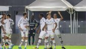 NEKADA BORBA ZA TITULU, SADA DERBI SREDINE TABELE: Santos dočekuje najpopularniji brazilski klub