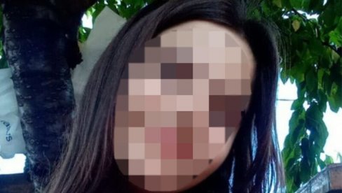 НЕСТАЛА ДЕВОЈЧИЦА ИЗ ИНЂИЈЕ: Мајка моли за помоћ, добила чудну поруку на Инстаграму