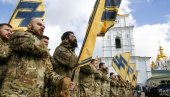ELIMINISANO VIŠE OD 3.000 PLAĆENIKA: Konašenkov – Veliki gubici stranih vojnika u Donbasu