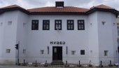 МЕЂУ НАЈБОЉИМА У СРБИЈИ: Признање власотиначком Завичајном музеју