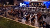 “KARMINA BURANA“ SPEKTAKL SA 400 IZVOĐAČA: Monumentalna scenska kantata Karla Orfa u sredu u Novom Sadu, u subotu u Beogradu