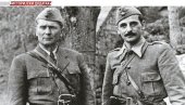ISTORIJSKI DODATAK - TITO JE HTEO DA STRELJA KOČU: Neverovatni životni zapleti najslavnijeg ratnog komandanta