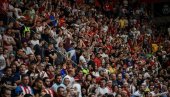 ZVEZDA IMA VISOKE AMBICIJE: Reprezentativac Tunisa obukao crveno-beli dres