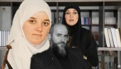 OBJAŠNJENJE TEOLOGA: Kako je muftija mogao da ima više žena