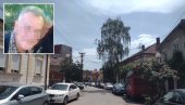 PODVODIO ŽENE, JEDNA UMRLA: Nišlija osumnjičen za primoravanje tri žene na prostituciju branio se ćutanjem