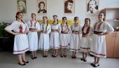 GRIVNA UZELA APSOLUTNIH 100: Etno-grupa iz Kladova niže uspehe i u međunarodnoj konkurenciji
