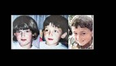 У КЕСАМА СМО НОСИЛИ КОСТИ СВОЈЕ ДЕЦЕ: Потресна исповест породице убијених на Петровачкој цести
