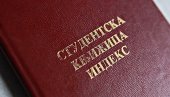 ОГЛАСИЛО СЕ МИНИСТАРСТВО ПРОСВЕТЕ: Има важно обавештење за факултете и професоре